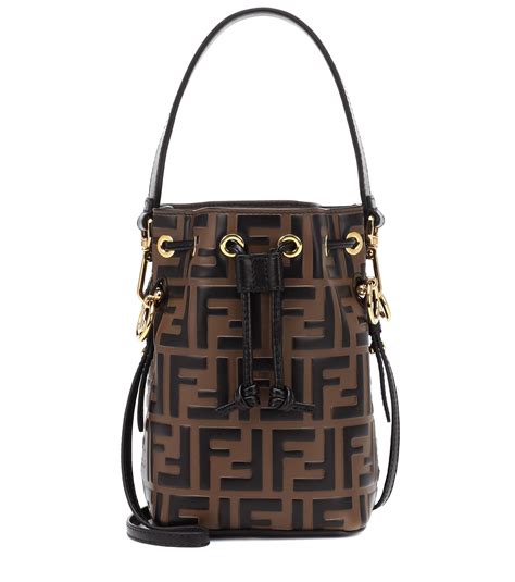 fendi bucketbag|fendi bucket bag price.